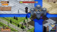 Goblins Keep Coming! - Tower Defense screenshot, image №1041047 - RAWG