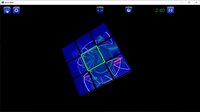 Spirit Slider screenshot, image №3702089 - RAWG