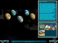 Star Wars Galaxies: An Empire Divided screenshot, image №357814 - RAWG