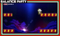 Balance Party Vol.1 screenshot, image №3276018 - RAWG