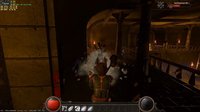 Skull Feast - Multiplayer Slasher screenshot, image №1067897 - RAWG