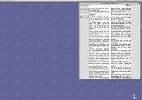 GospelOfJohn&PsalmsRealBasic screenshot, image №3773706 - RAWG