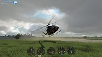 Take On Helicopters screenshot, image №169419 - RAWG