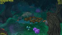 Minigolf Blast screenshot, image №855038 - RAWG
