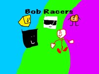 bob racers screenshot, image №3301272 - RAWG