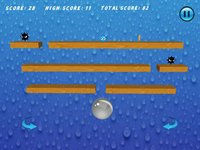 Rotate the Ball Pro screenshot, image №908087 - RAWG