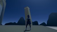 Shadowdancer screenshot, image №1945919 - RAWG