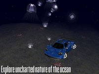 Submarine Car Diving Simulator screenshot, image №918318 - RAWG