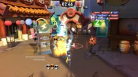 Brawl Busters screenshot, image №548043 - RAWG