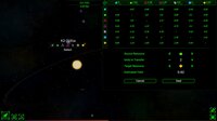 Galactic Simulator2: Stargate screenshot, image №4216538 - RAWG