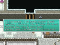 John's trials! screenshot, image №1188738 - RAWG
