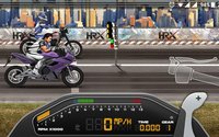 Hrithik Bike Racing screenshot, image №1451295 - RAWG