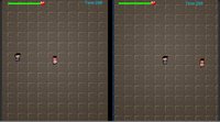 Running (CrashesAlot) screenshot, image №1260342 - RAWG