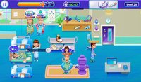 My Hospital: Doctor Game screenshot, image №1583648 - RAWG