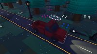A Present Mystery screenshot, image №1784767 - RAWG