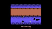 Dome Base 64 (C64) screenshot, image №2468139 - RAWG