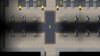Project Freedom (itch) (justkingdion) screenshot, image №2320899 - RAWG
