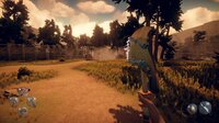 Hunted Within: The Walls screenshot, image №4254784 - RAWG