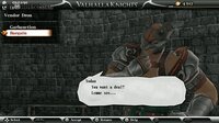 Valhalla Knights 3 Gold Edition screenshot, image №3421942 - RAWG