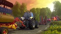 Farming Simulator 15 screenshot, image №30296 - RAWG
