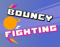 Bouncy Fighting screenshot, image №3706703 - RAWG