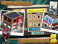 Ramen Chain screenshot, image №61735 - RAWG