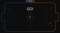 Parsec rivals screenshot, image №1685587 - RAWG