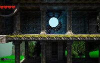 ARO dangerous campaign screenshot, image №4165310 - RAWG