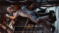 SEXSTELLAR screenshot, image №4195174 - RAWG