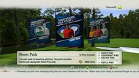 Tiger Woods PGA TOUR 13 screenshot, image №585472 - RAWG