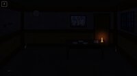 A Lucid Moment screenshot, image №2668244 - RAWG
