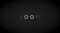 ROOM (SasukeMitashi) screenshot, image №2117174 - RAWG