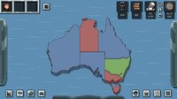Vox Populi: Australia 2025 screenshot, image №4198296 - RAWG