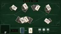 Solitaire of Stygian Shadows screenshot, image №4239568 - RAWG