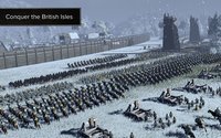 THRONES OF BRITANNIA screenshot, image №1914313 - RAWG