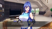 Pussylympics screenshot, image №4212863 - RAWG