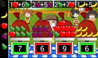 Kids Educational Game 2 Free screenshot, image №1581303 - RAWG