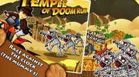 Mountain of Doom HD - Top Free Motorbike Racing Game screenshot, image №1669131 - RAWG