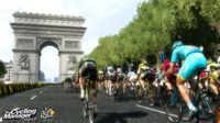 Pro Cycling Manager 2016 screenshot, image №122090 - RAWG