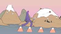 Triple Jump (itch) screenshot, image №1759034 - RAWG