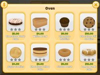 Baker Business 2: Cake Tycoon screenshot, image №2233995 - RAWG