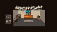 Nagai Kubi (Tu Juego a Juicio Jam) screenshot, image №2997053 - RAWG