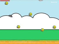 Birds screenshot, image №1794115 - RAWG