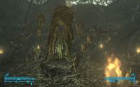 Fallout 3: Point Lookout screenshot, image №529699 - RAWG
