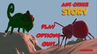 Ant-Other story screenshot, image №2724641 - RAWG