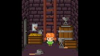 Pixel Escape (cheden) screenshot, image №2930862 - RAWG