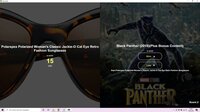 Paid Trade screenshot, image №2774165 - RAWG