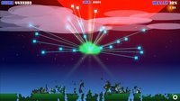 CASUAL DEFENSE screenshot, image №1949200 - RAWG