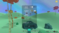Stereo Driver screenshot, image №2318105 - RAWG