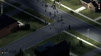 Project Zomboid screenshot, image №229648 - RAWG